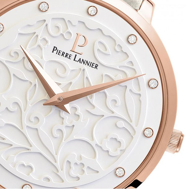 Pierre Lannier 043K900